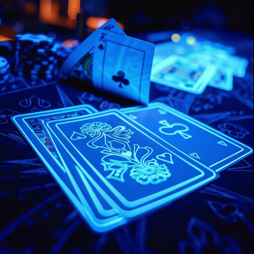 Aksi pemain menembak ikan di game tembak ikan shiokambing3 dengan grafis tajam