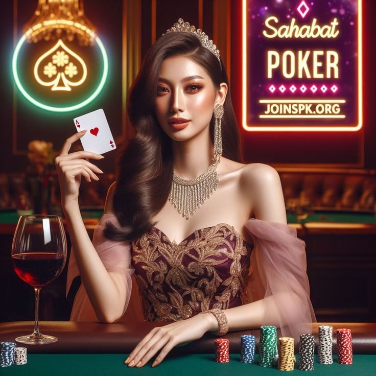 Ilustrasi pemain memasang taruhan sportsbook menggunakan ponsel di shiokambing3