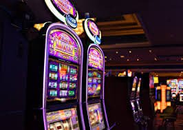 Tampilan game tembak ikan penuh warna dengan grafis tajam di shiokambing3