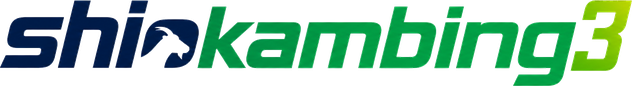Logo shiokambing3
